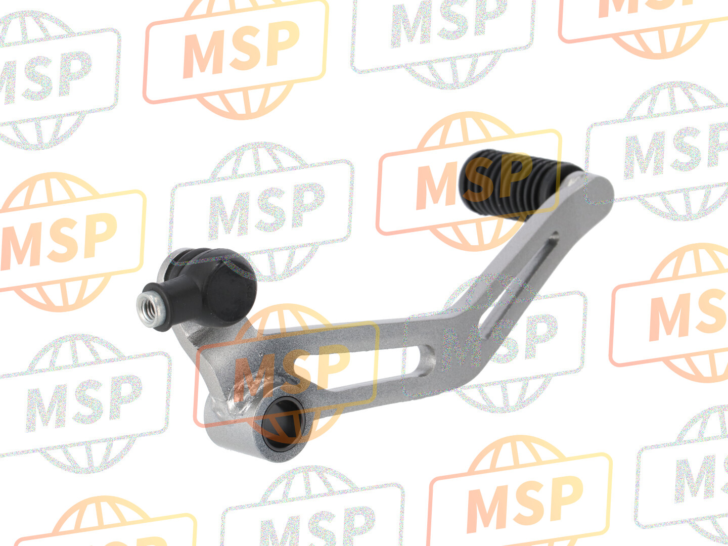 132420146, LEVER-ASSY-CHANGE, Pedal, Kawasaki, 2