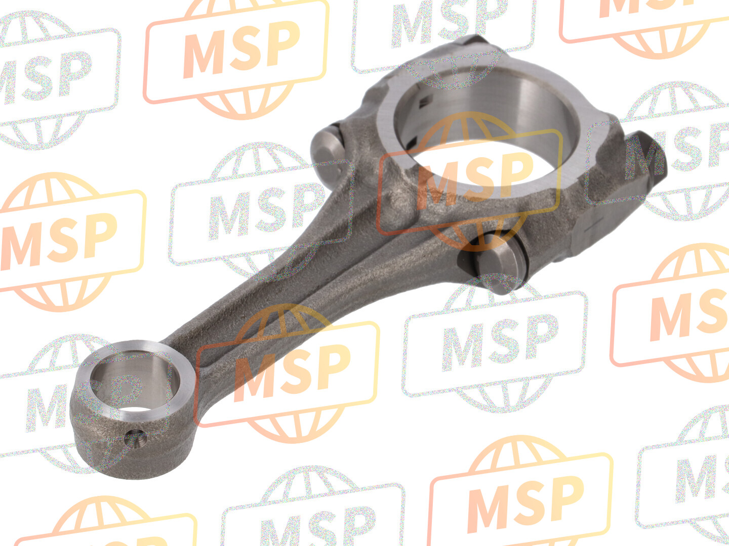 132510031II, ROD-ASSY-CONNECTING,Ii ZX1000J, Kawasaki, 1