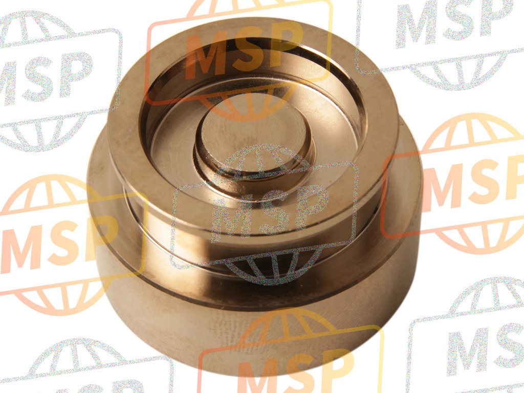 132560004, Piston, Kawasaki, 1