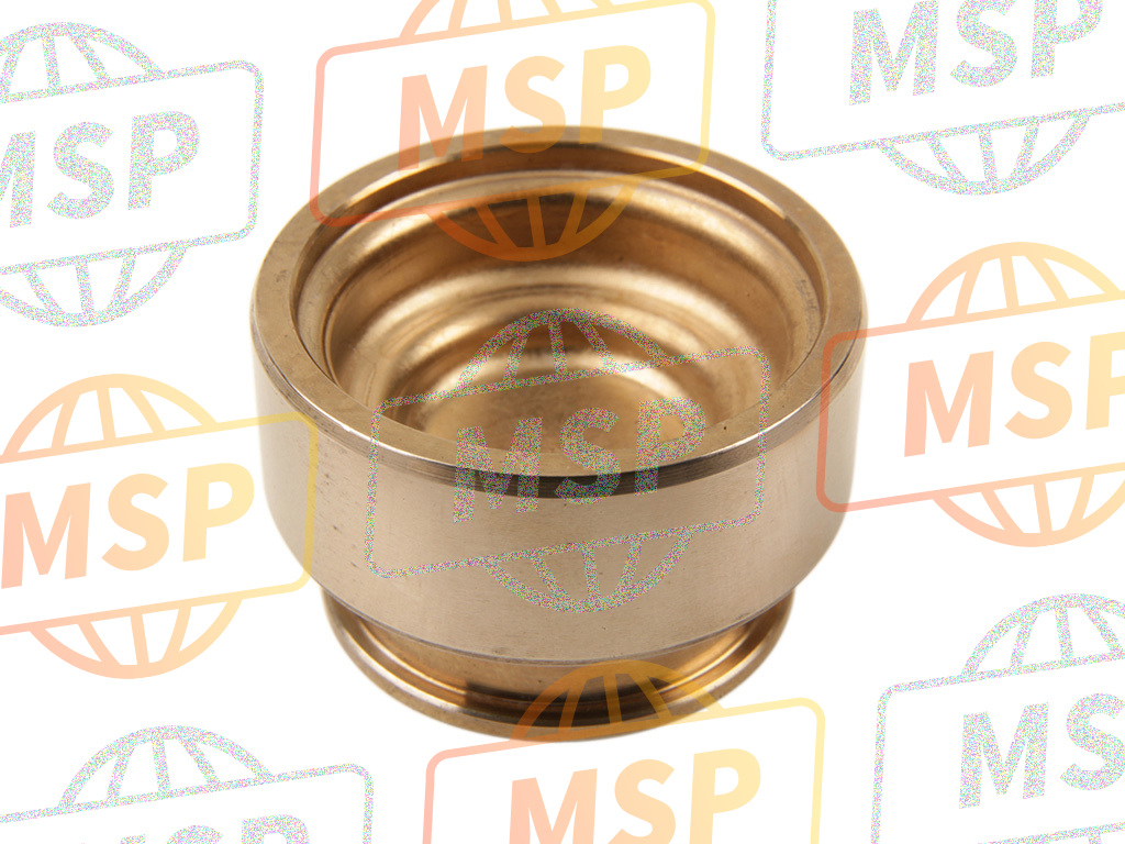 132561051, Piston Embrayage ZX90, Kawasaki, 1