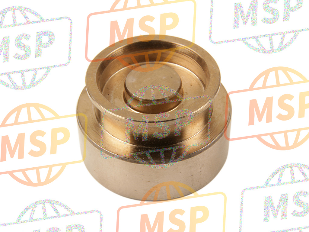 132561051, Piston Embrayage ZX90, Kawasaki, 2