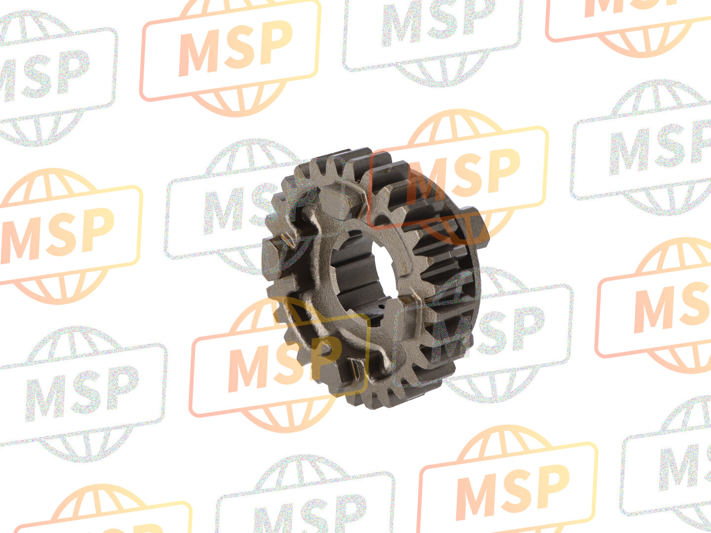 132601300, Gear,Output Top,29T, Kawasaki, 1