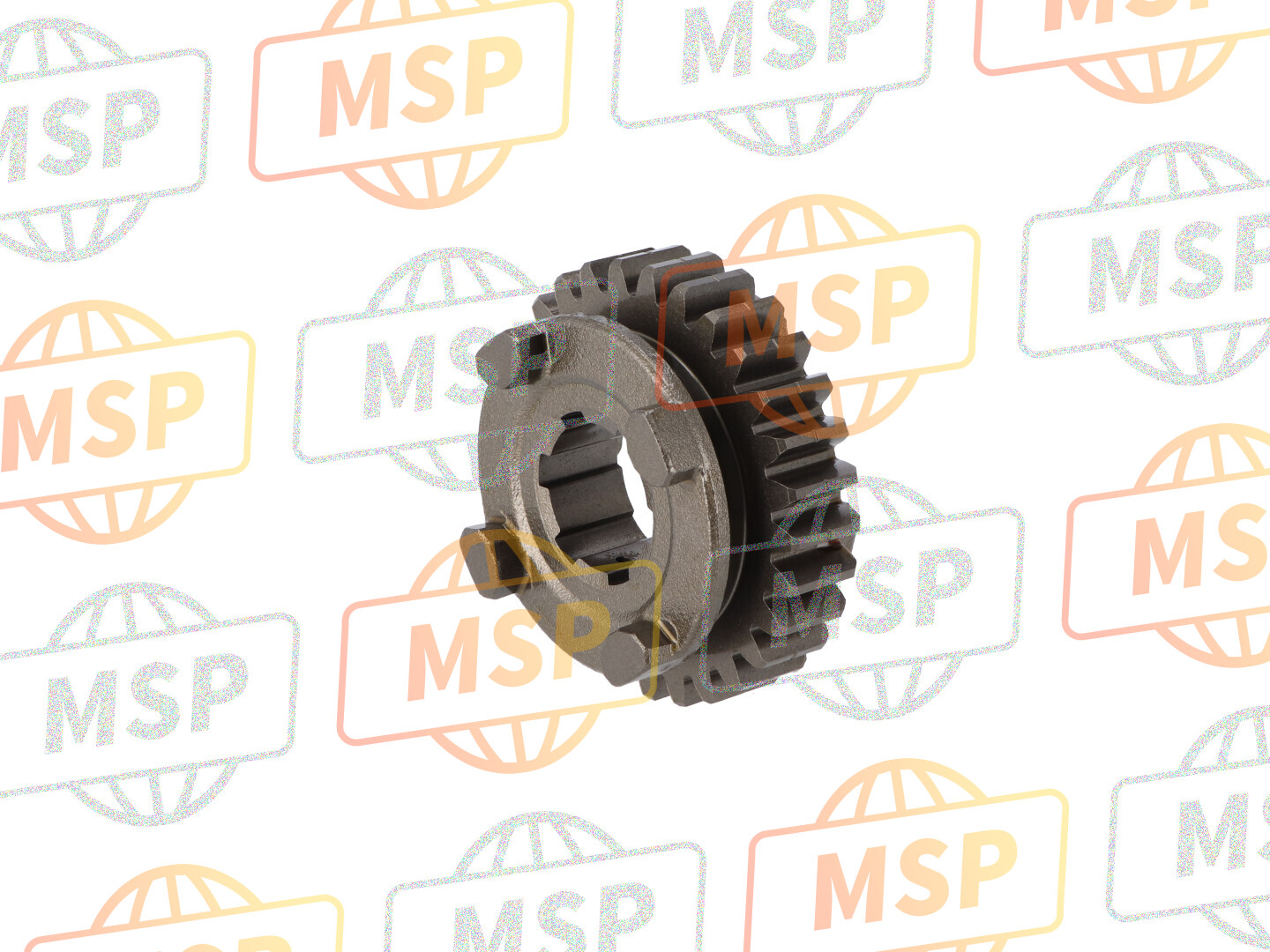 132601300, Gear,Output Top,29T, Kawasaki, 2