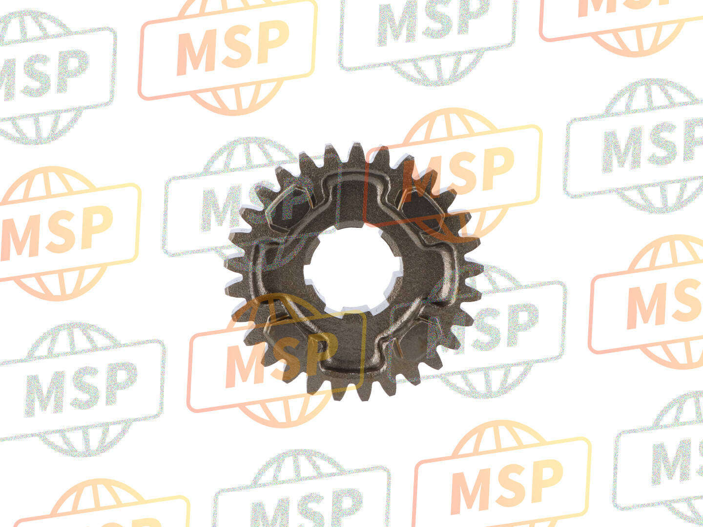 132601300, Gear, Output Top, 29T, Kawasaki, 3