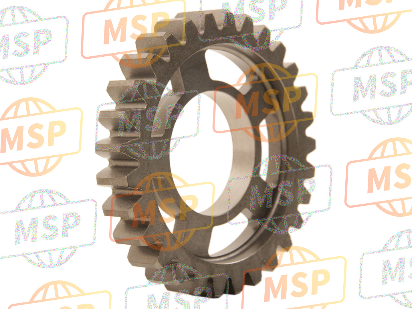 132601419, Gear, Output 4TH, 29T, Kawasaki, 1