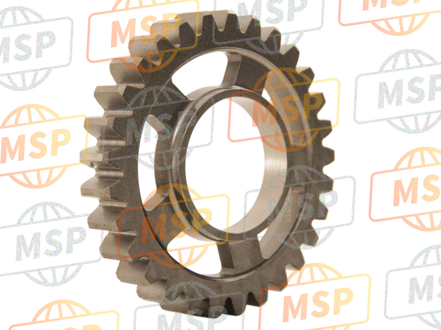 132601419, Gear, Output 4TH, 29T, Kawasaki, 2