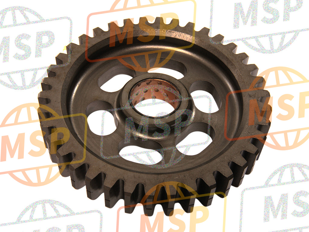 132601487, Gear,Output Low,38T, Kawasaki, 1