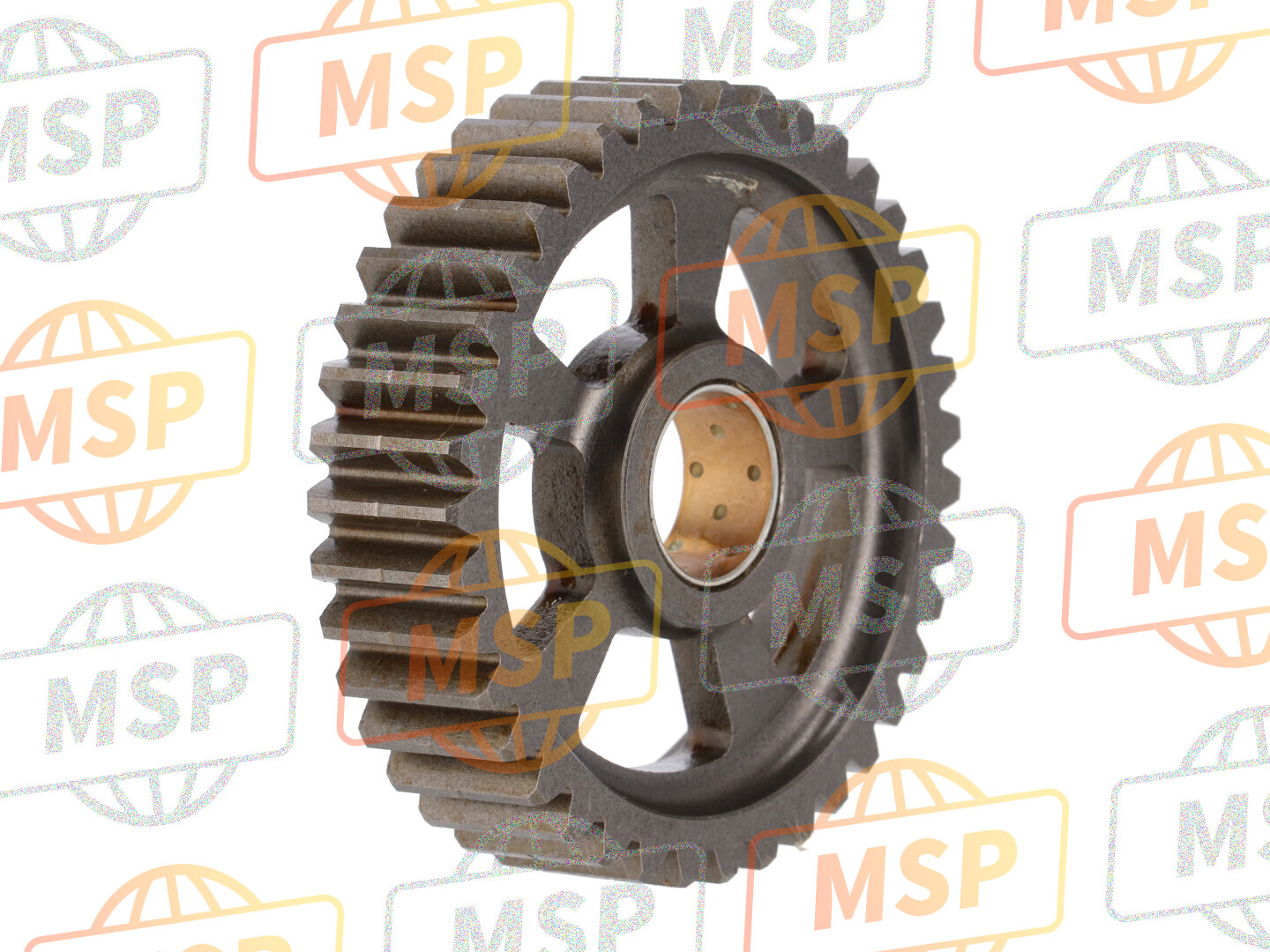 132620297, Gear, Output, Low, 39T, Kawasaki, 1