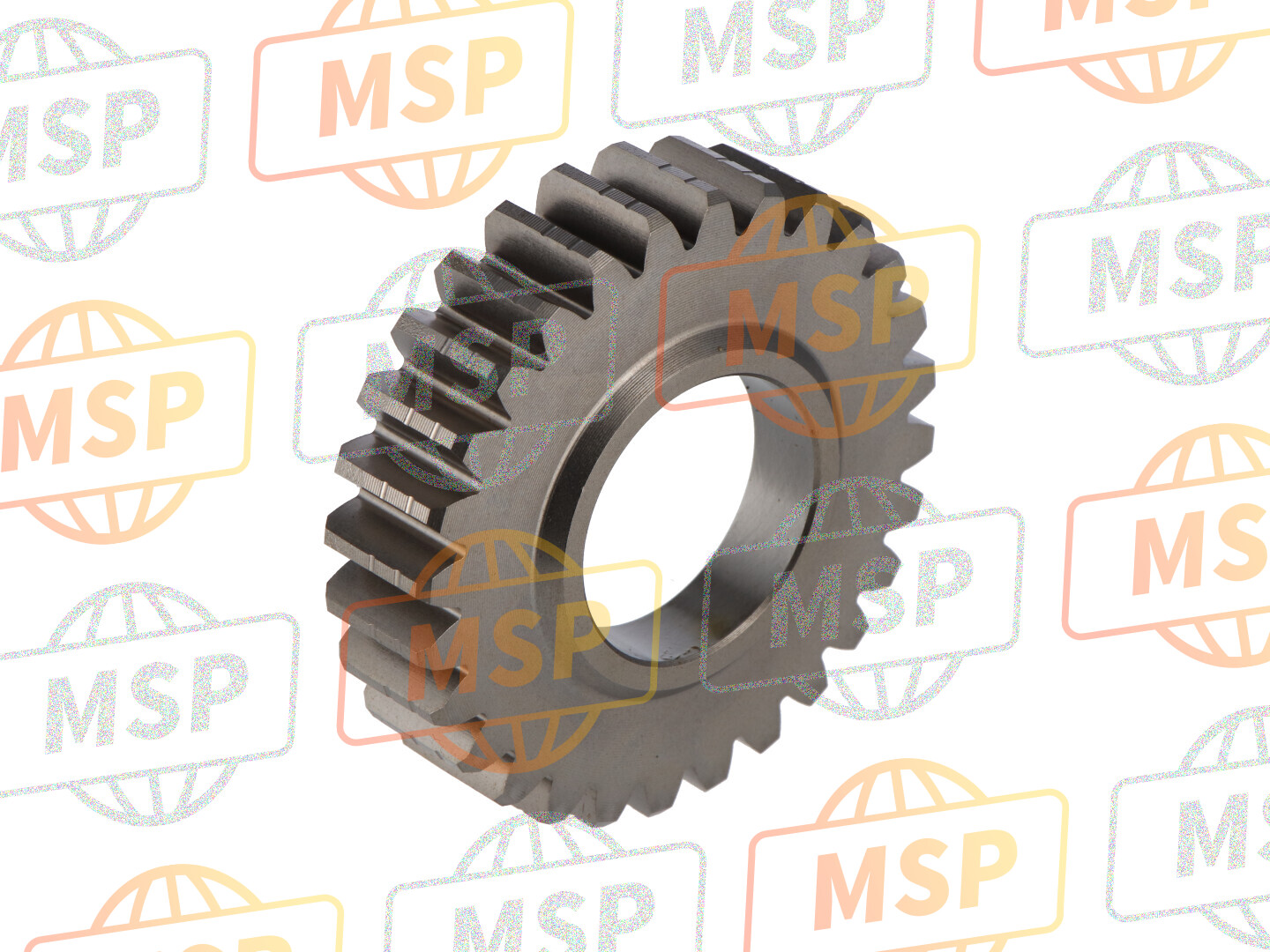 132620162, Gear,Output 4TH,28T, Kawasaki, 1