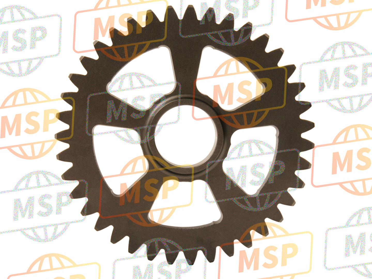 132620615, Gear, Output Low, 39T, Kawasaki, 2