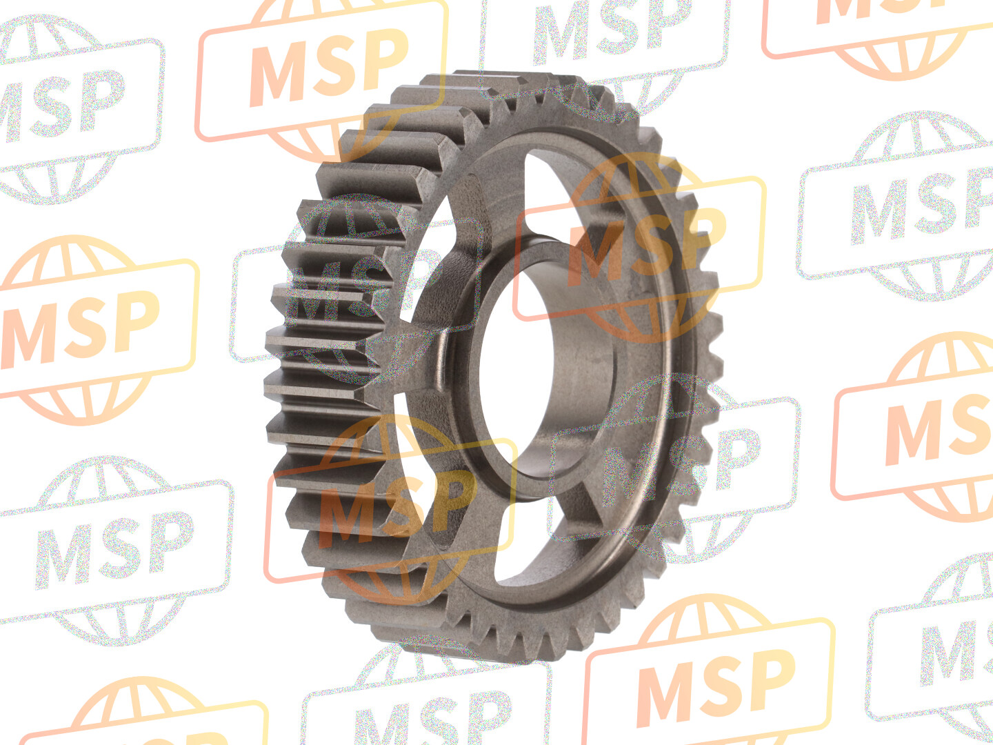 132620778, Gear, Output 2ND, 39T, Kawasaki, 1