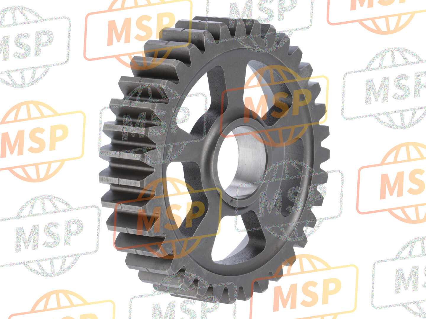 132620885, Gear, Output Low, 35T, Kawasaki, 2