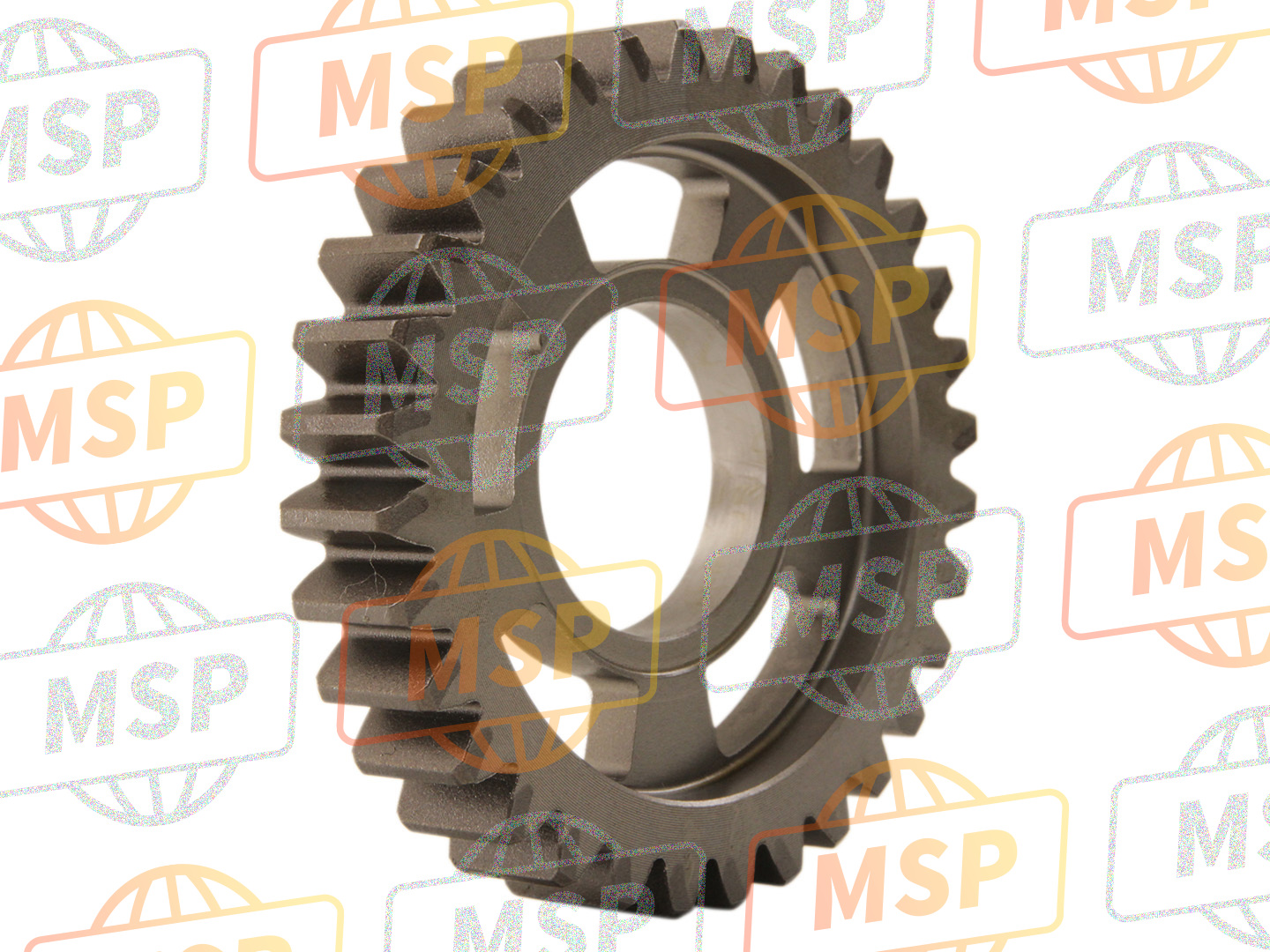 132621520, Gear,Output 4TH,32T ZX1400FCF, Kawasaki, 1