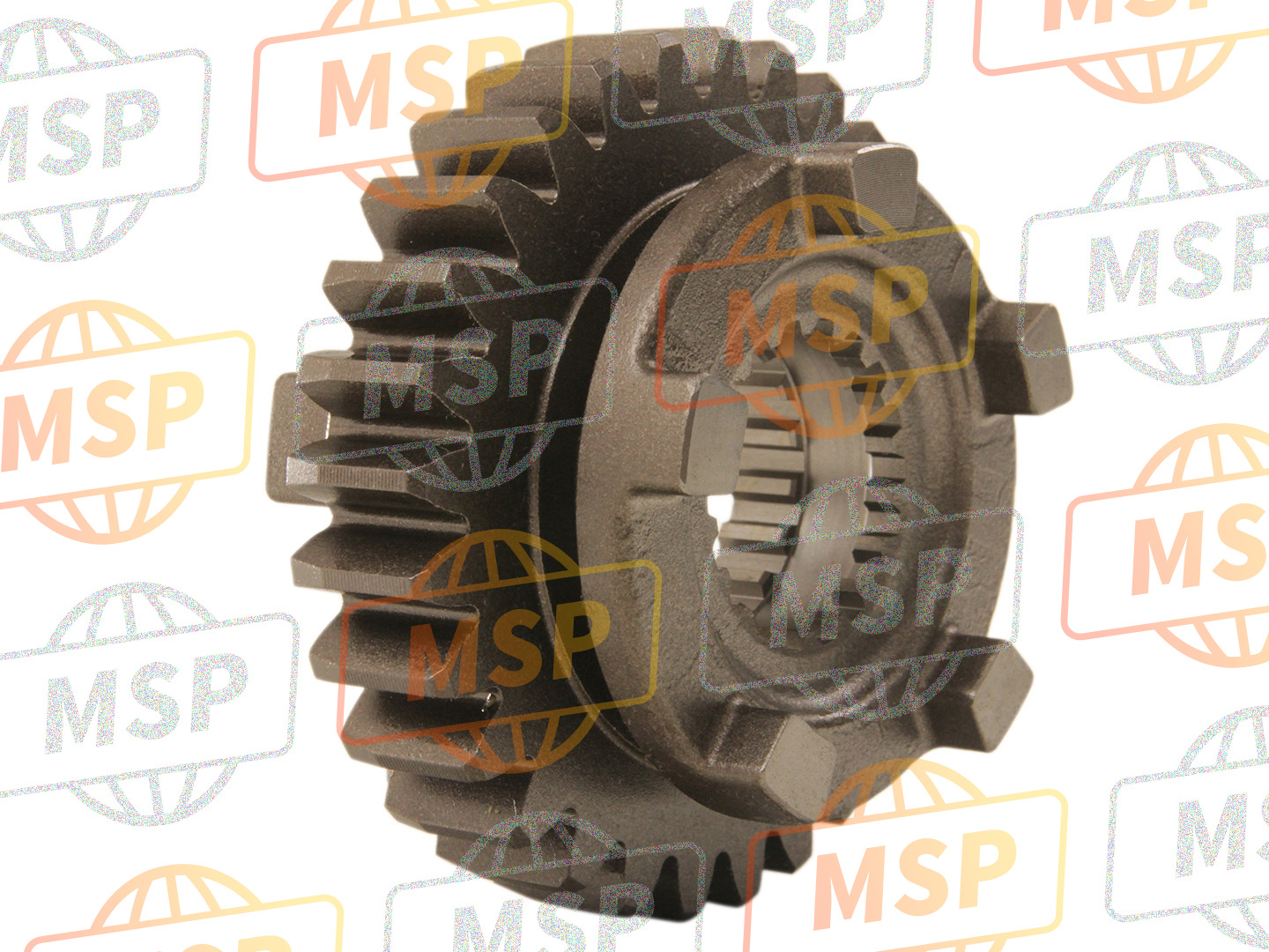 132621521, Gear,Output Top,29T ZX1400FCF, Kawasaki, 1