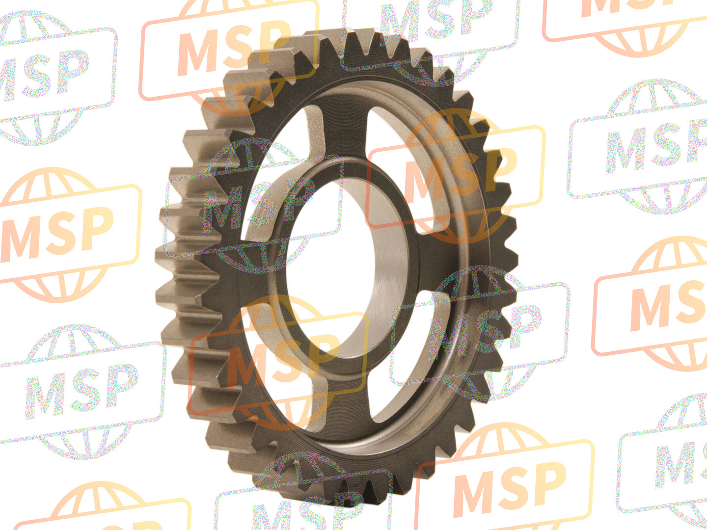 132620963, Gear,Output 3RD,37T, Kawasaki, 1