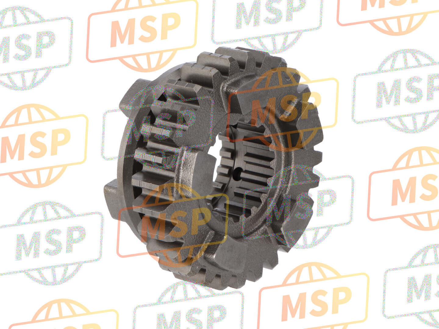 132621229, Gear,Output 5TH,28T, Kawasaki, 1