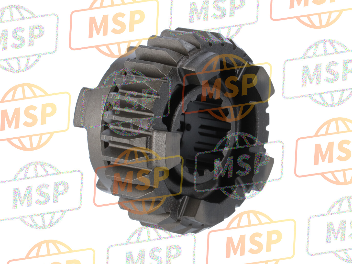 132621511, Gear,Output Top,31T ZX1000LEF, Kawasaki, 1