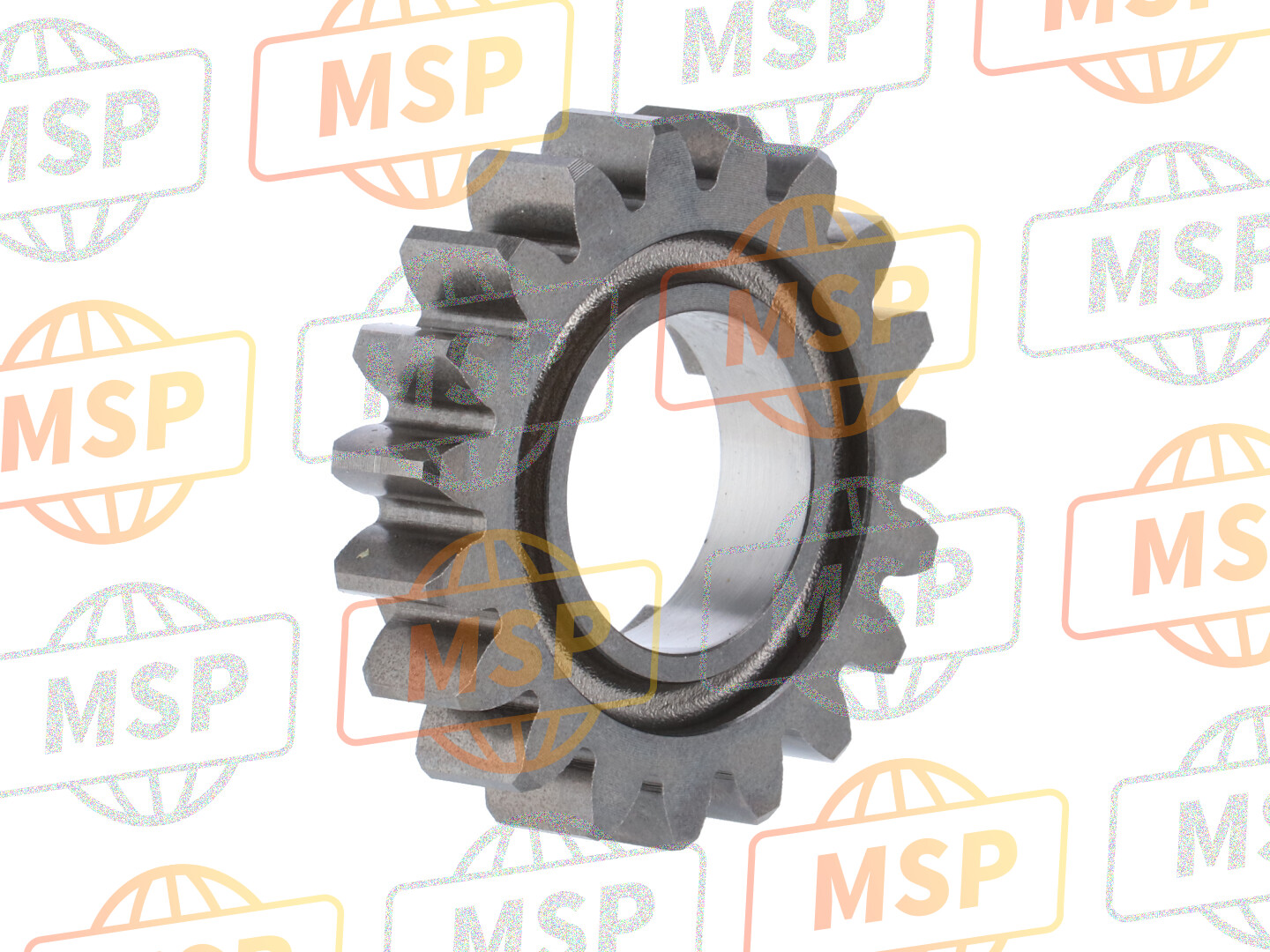 132621559, Gear,Input 4TH,19T, Kawasaki, 1