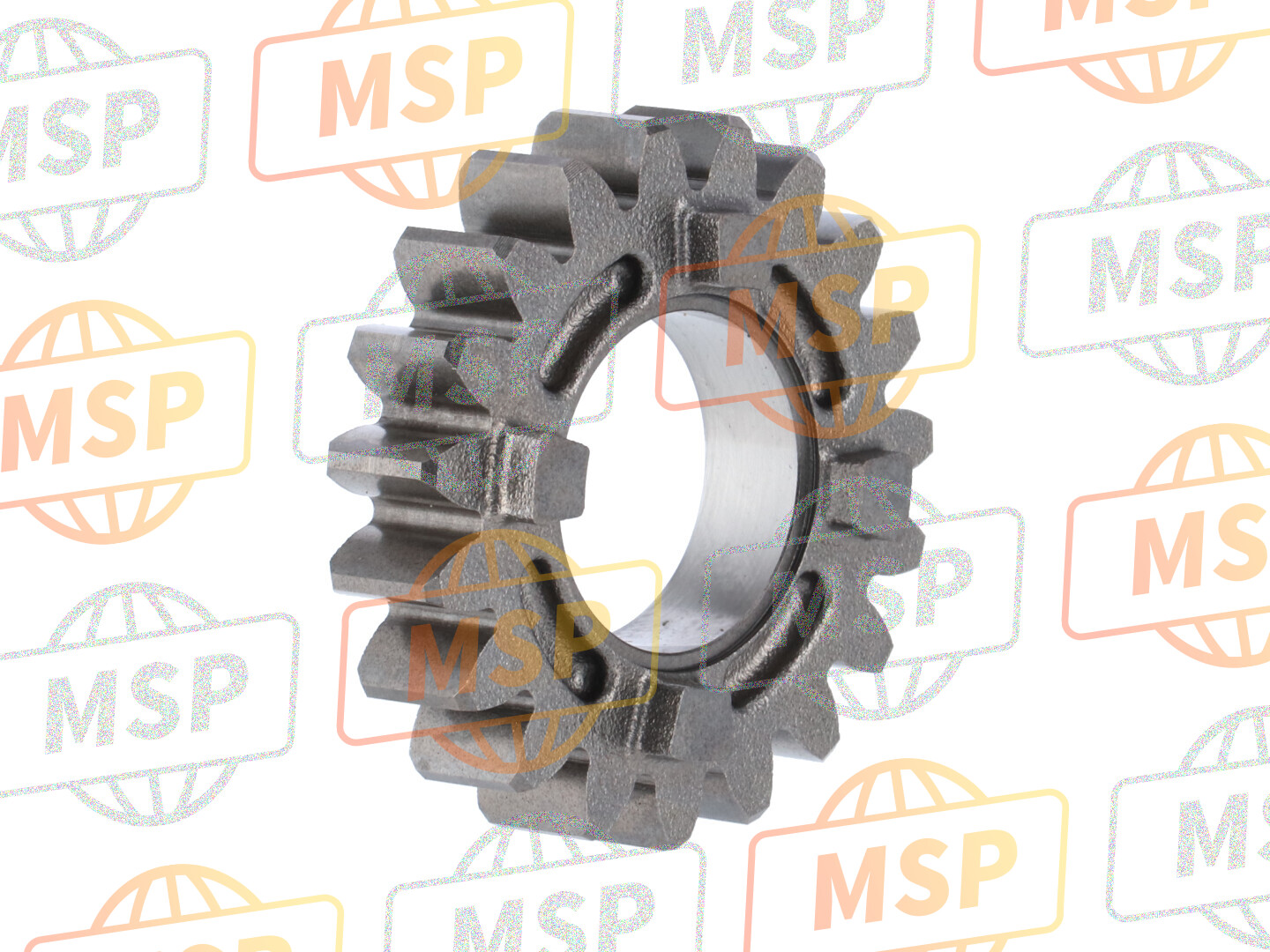 132621559, Gear,Input 4TH,19T, Kawasaki, 2