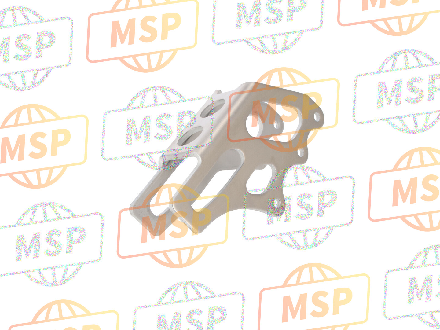 132710593, Plate,Chain Guide, Kawasaki, 1