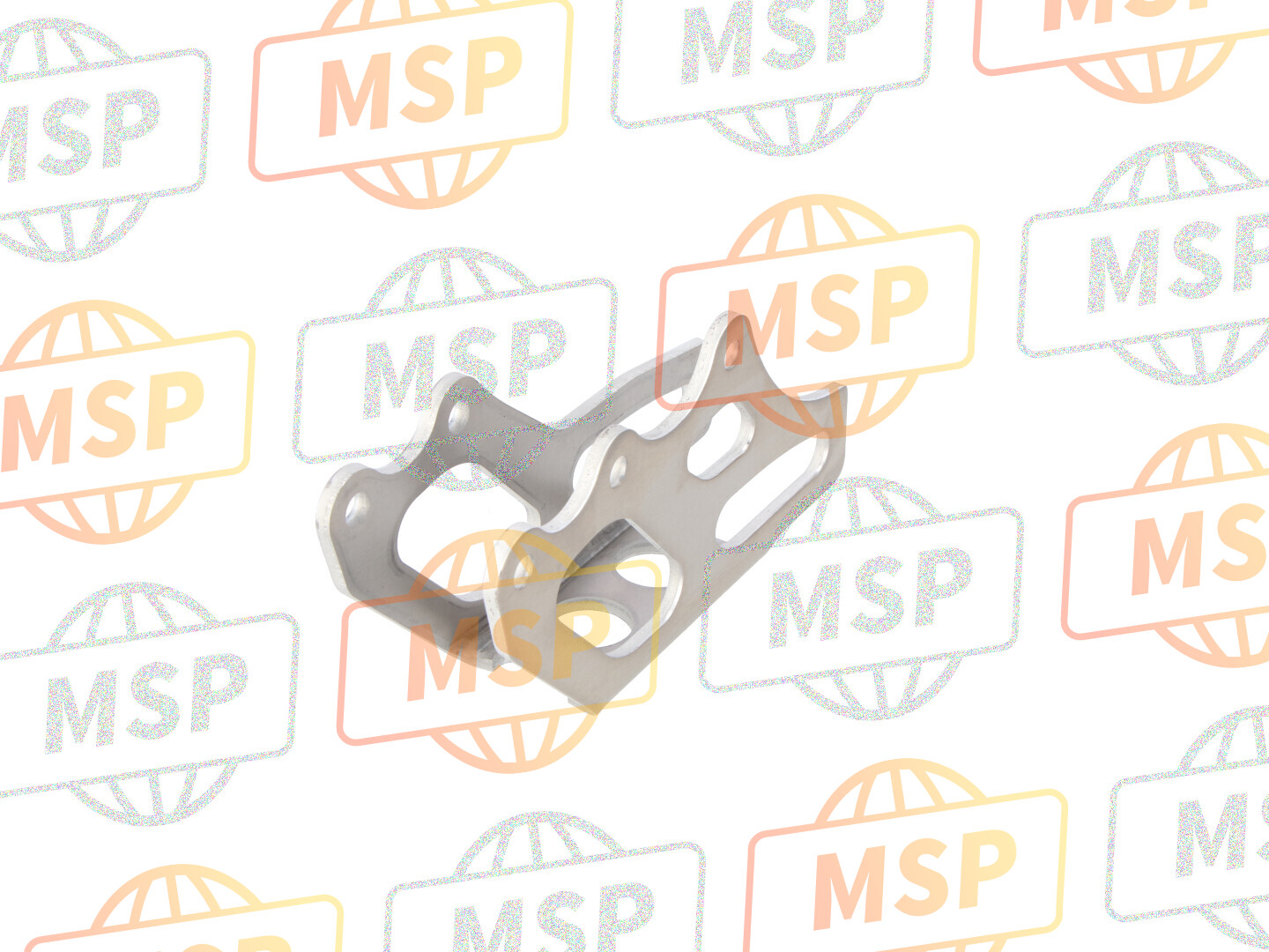 132710593, Plate,Chain Guide, Kawasaki, 2