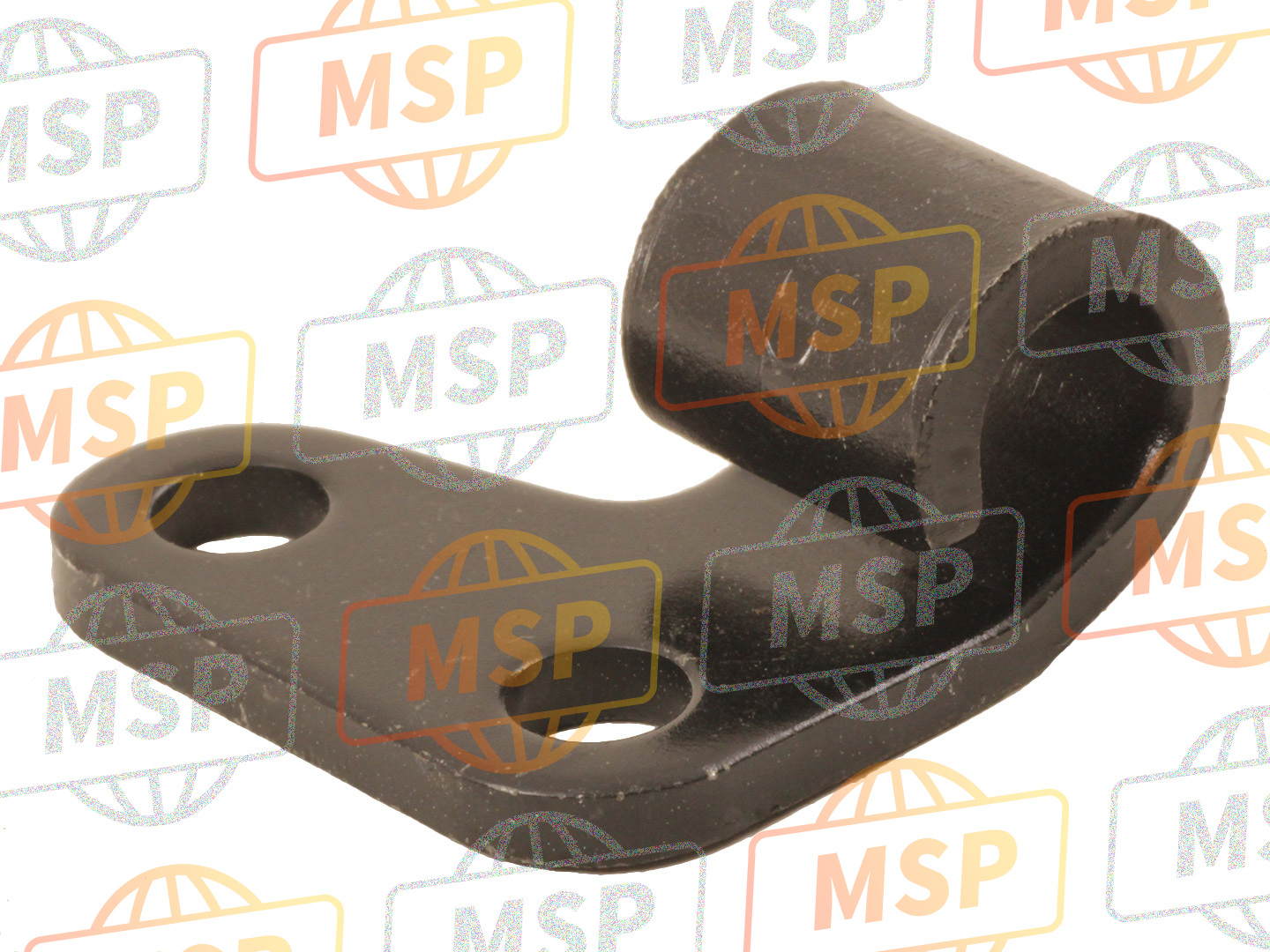 132800224, Halter, Kawasaki, 1