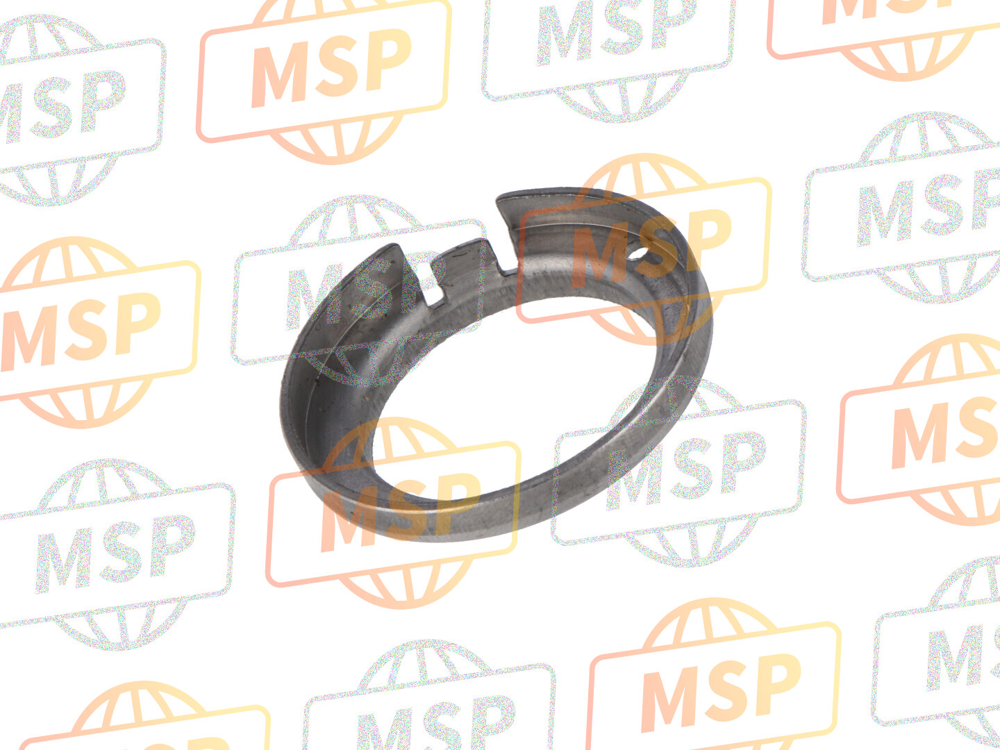 132801250, Holder, Clutch, Kawasaki, 2