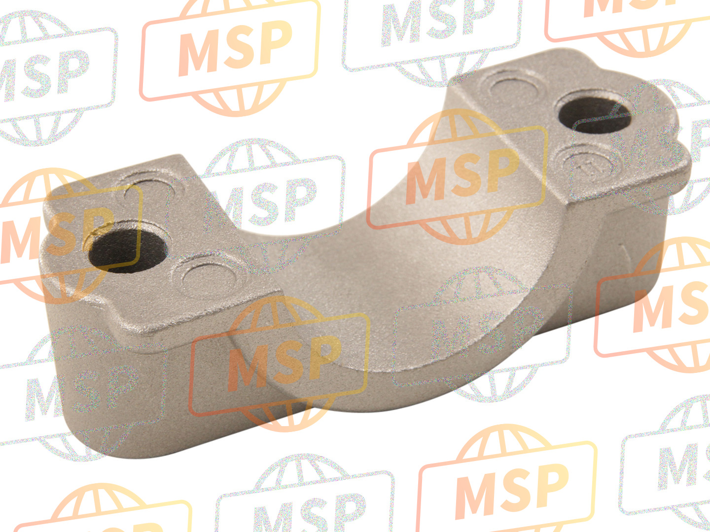 13280Y015, Halter, Kawasaki, 2