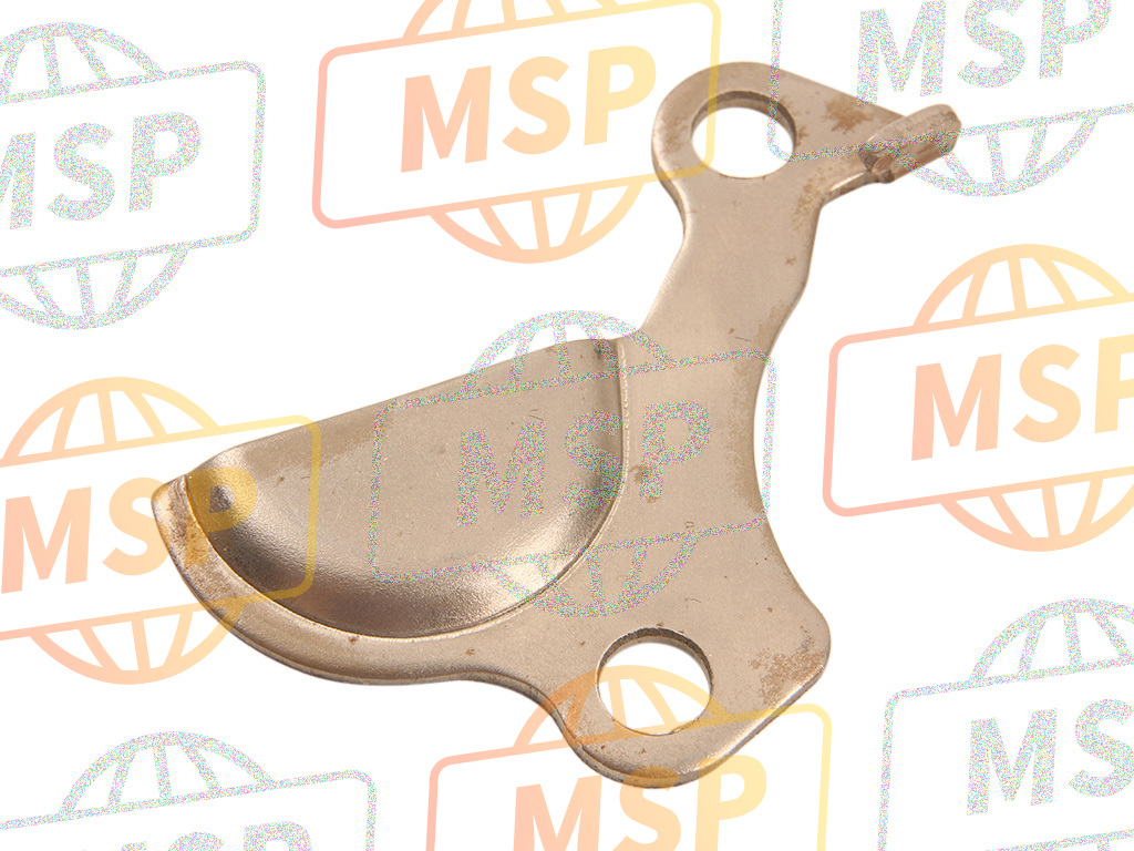 14014008, Halter, Kawasaki, 1