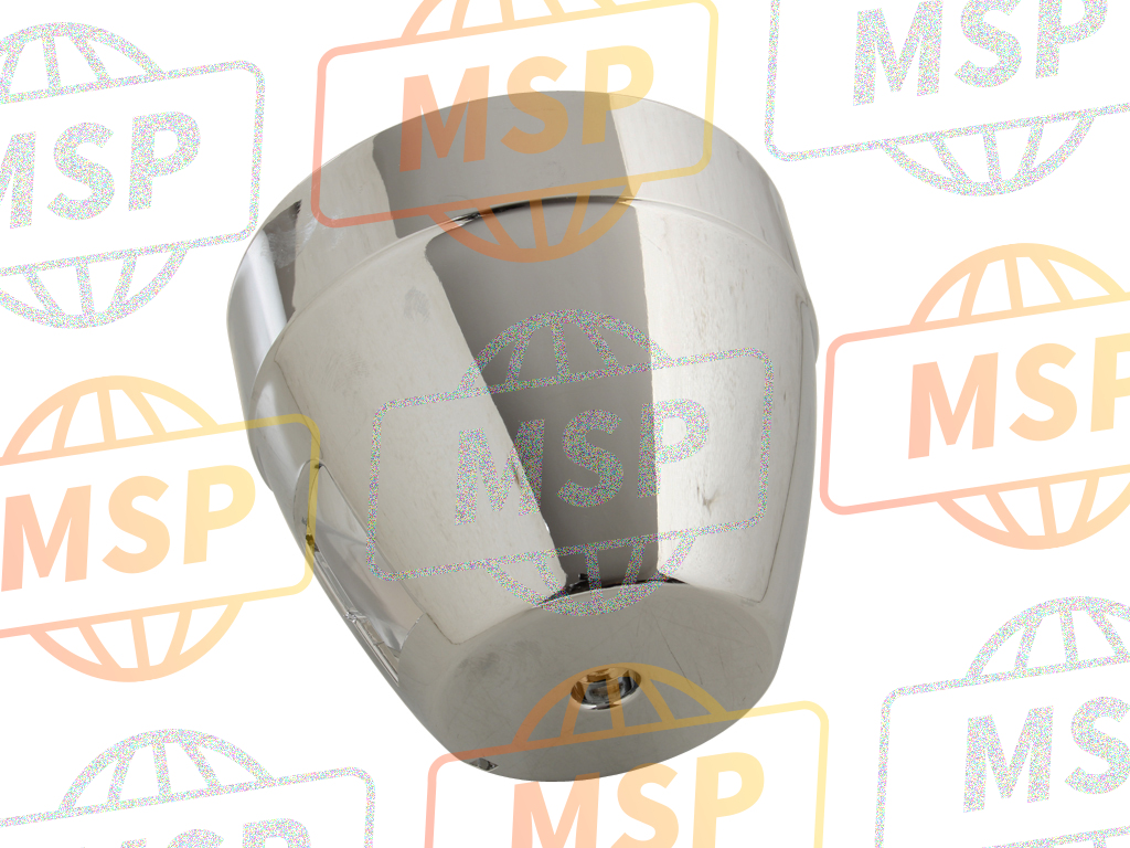 140251745, Cover, Speedometer, Kawasaki, 2