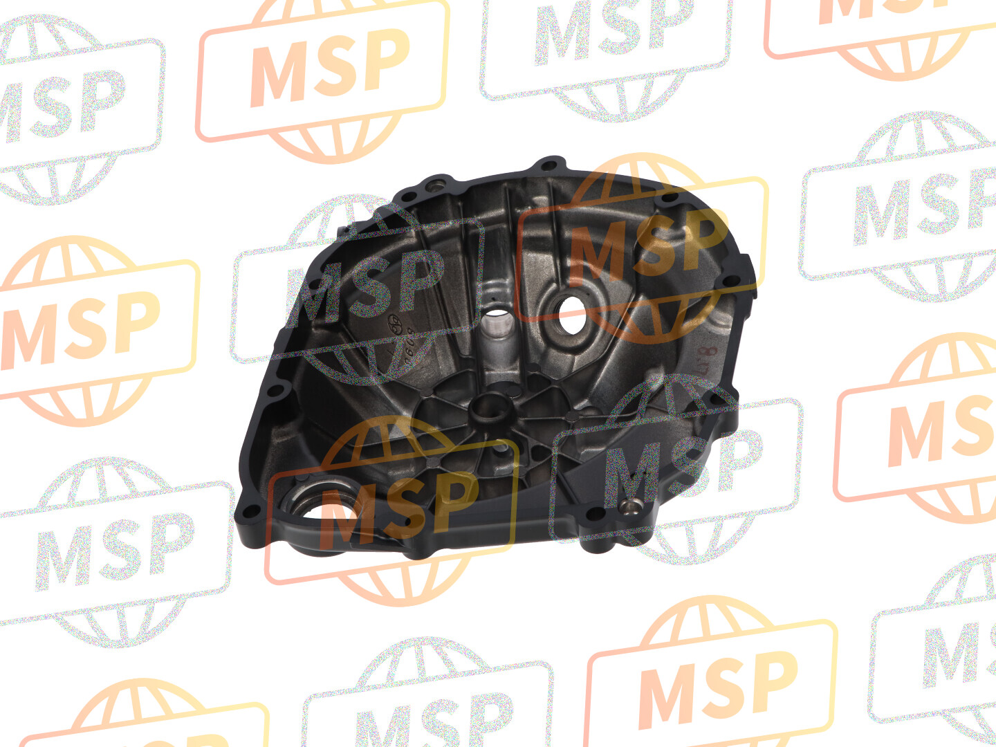 140320675, COVER-CLUTCH ZR900FLF, Kawasaki, 2