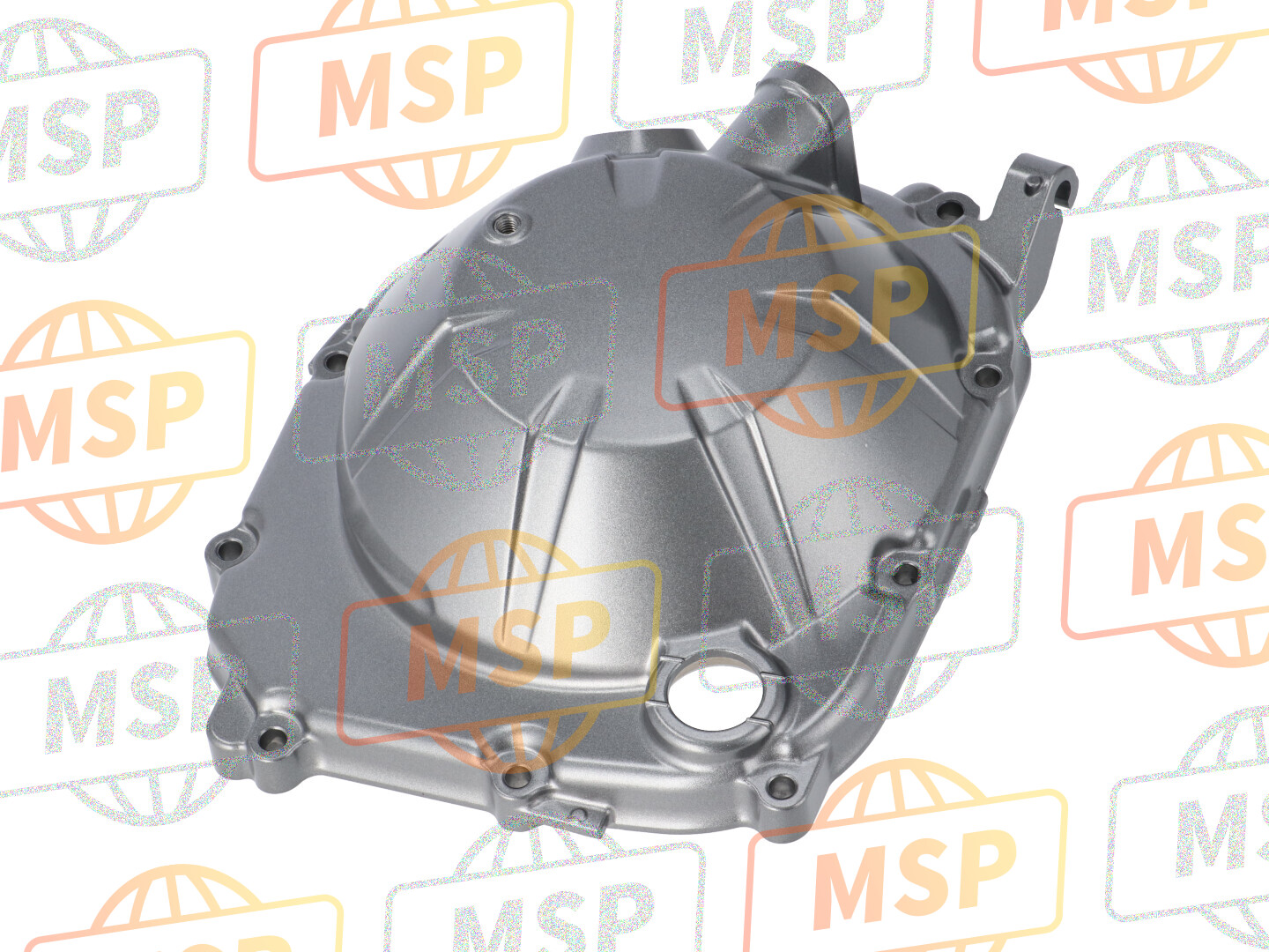 140320673, COVER-CLUTCH ZR900DKF, Kawasaki, 1