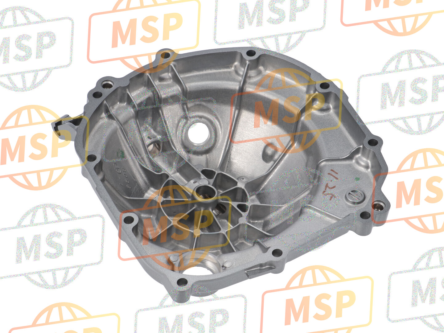 140320673, COVER-CLUTCH ZR900DKF, Kawasaki, 2