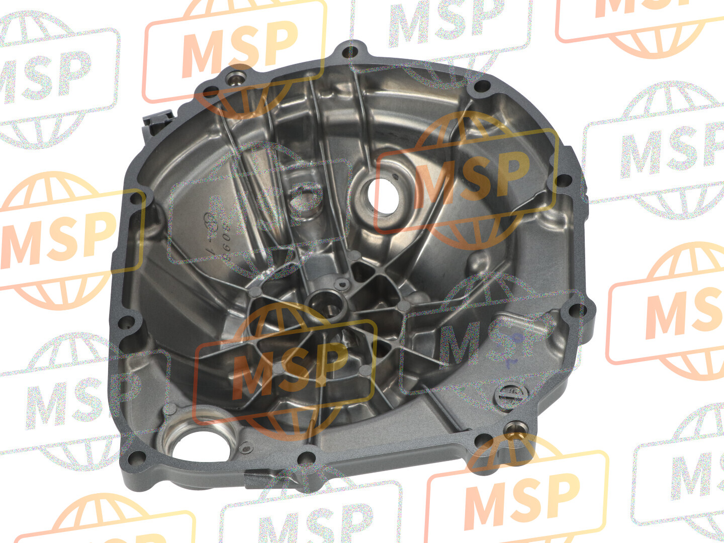 140320676, COVER-CLUTCH ZR900BHF, Kawasaki, 2