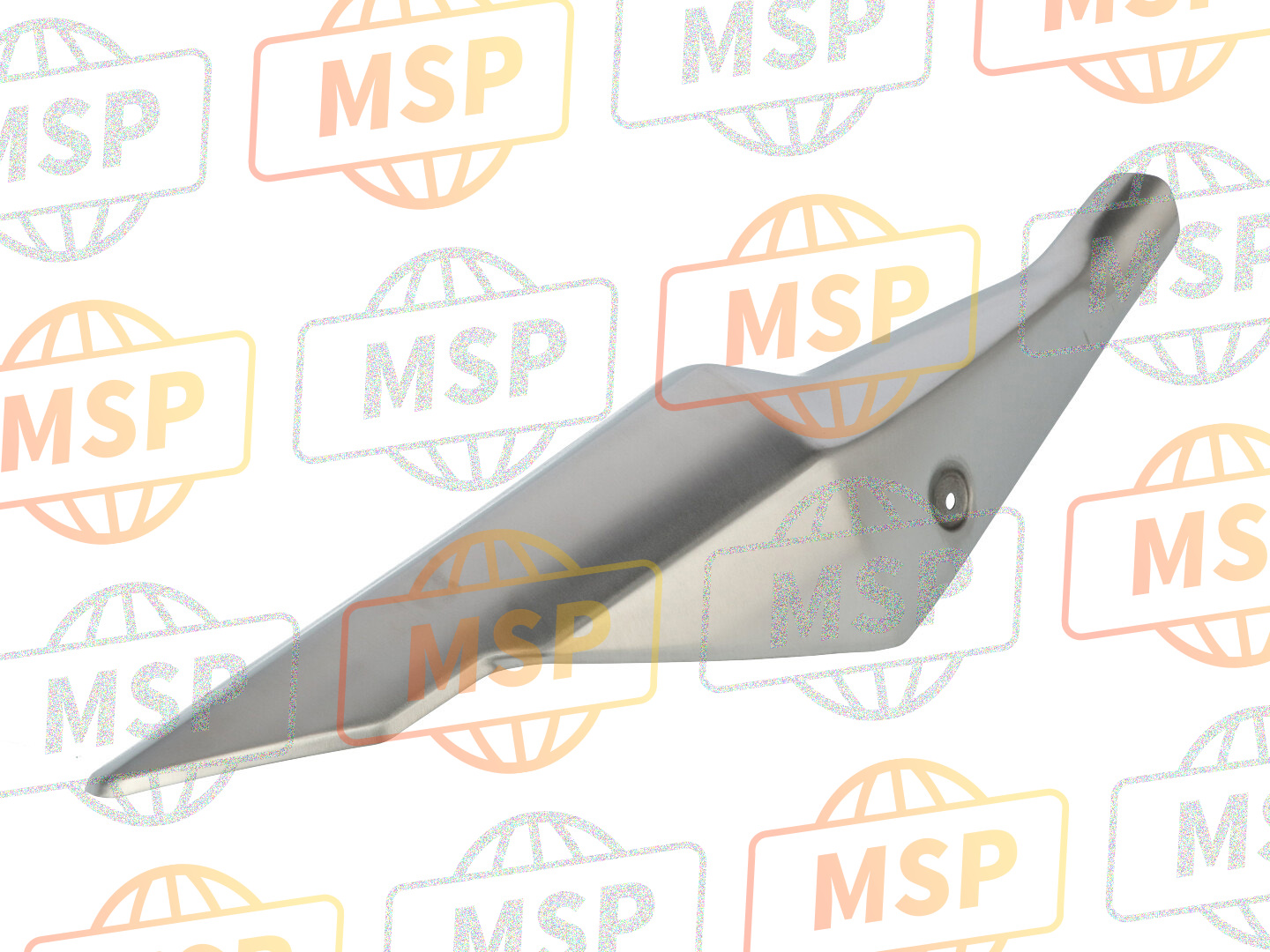 140410572, COVER-COMP, Muffler, Kawasaki, 1