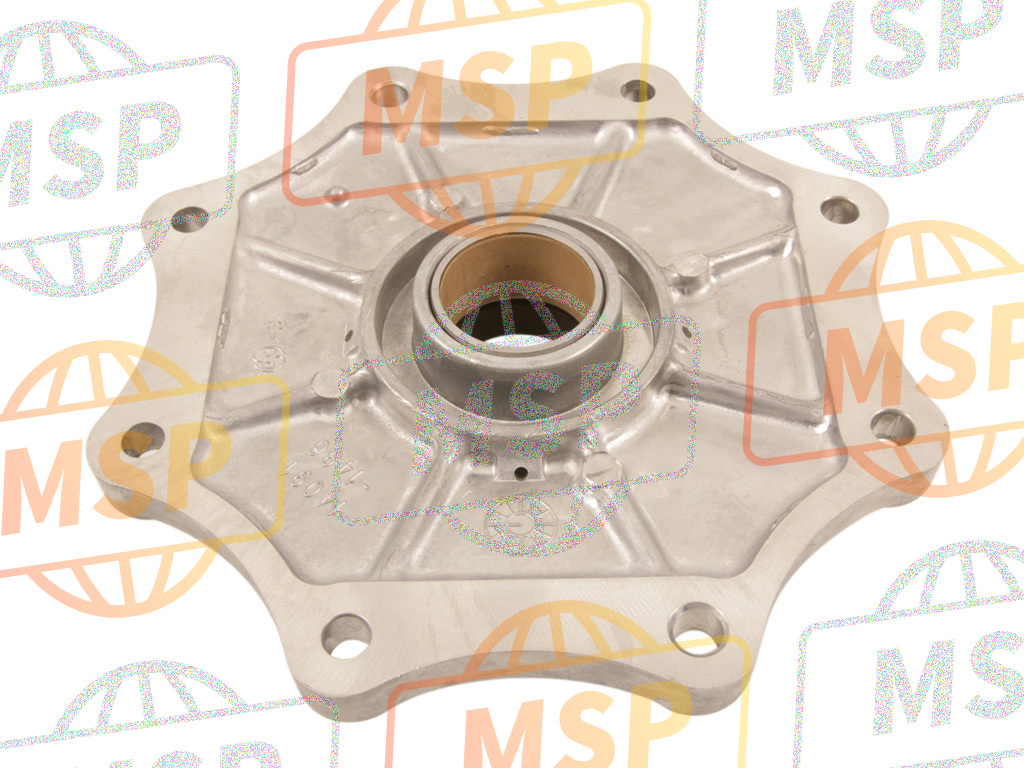 140410638, COVER-COMP,Red KVF650FCF, Kawasaki, 2