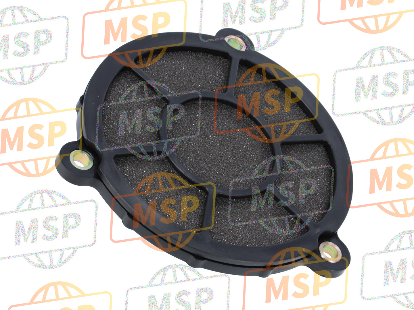 14043Y003, Filter, Cover Lh, Kawasaki, 1