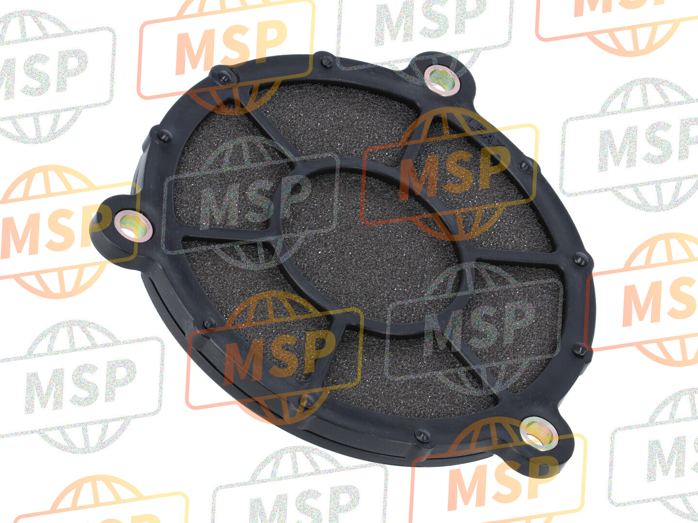 14043Y003, Filter, Cover Lh, Kawasaki, 2