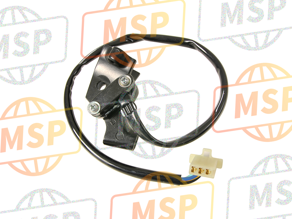 140441062, HOLDER-CABLE, Clutch, Kawasaki, 2