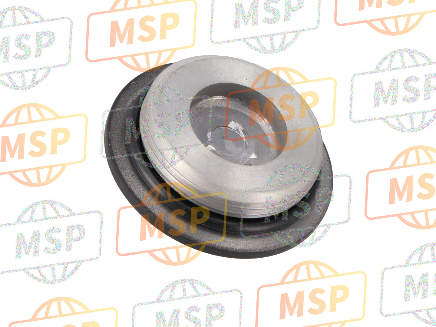 14075Y002931, CAP-ASSY,M.Black, Kawasaki, 2