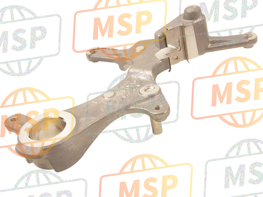 140790619, HOLDER-ASSY,Rear Caliper, Kawasaki, 3