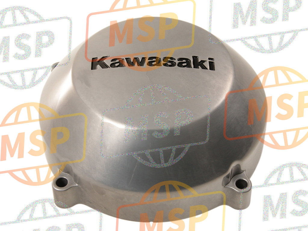 140901570, Couvercle G ZR1100A4, Kawasaki, 1