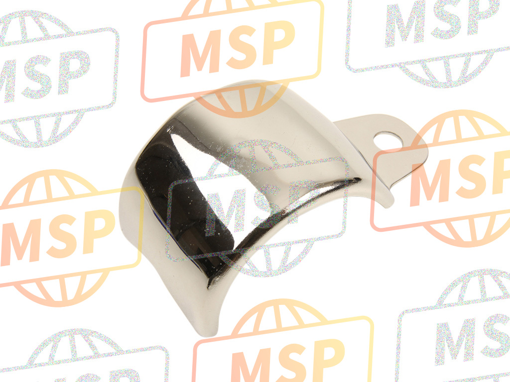 140901578, Cover,Signal Lamp, Kawasaki, 1