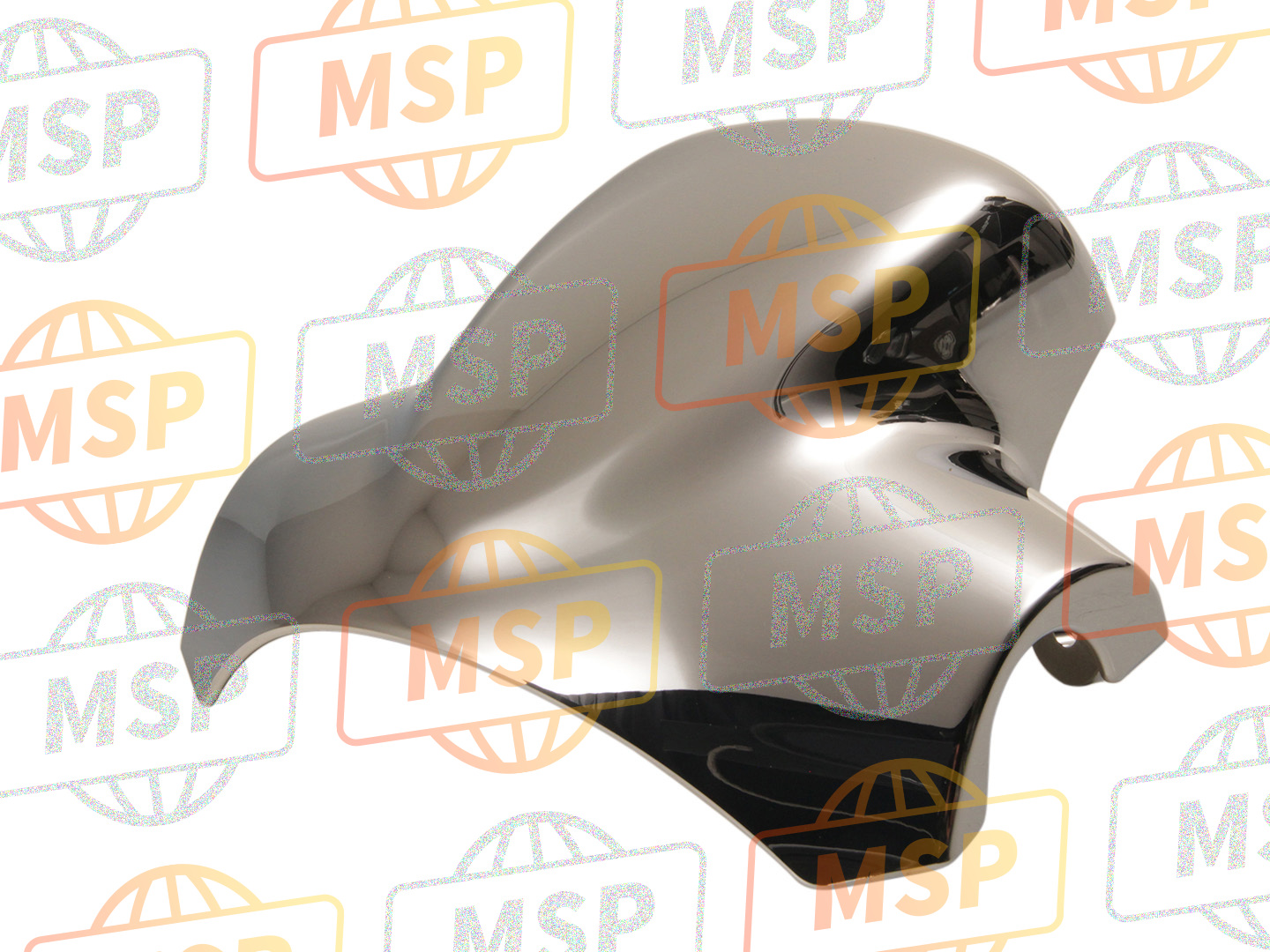 140920090, Cover,License Lamp, Kawasaki, 1