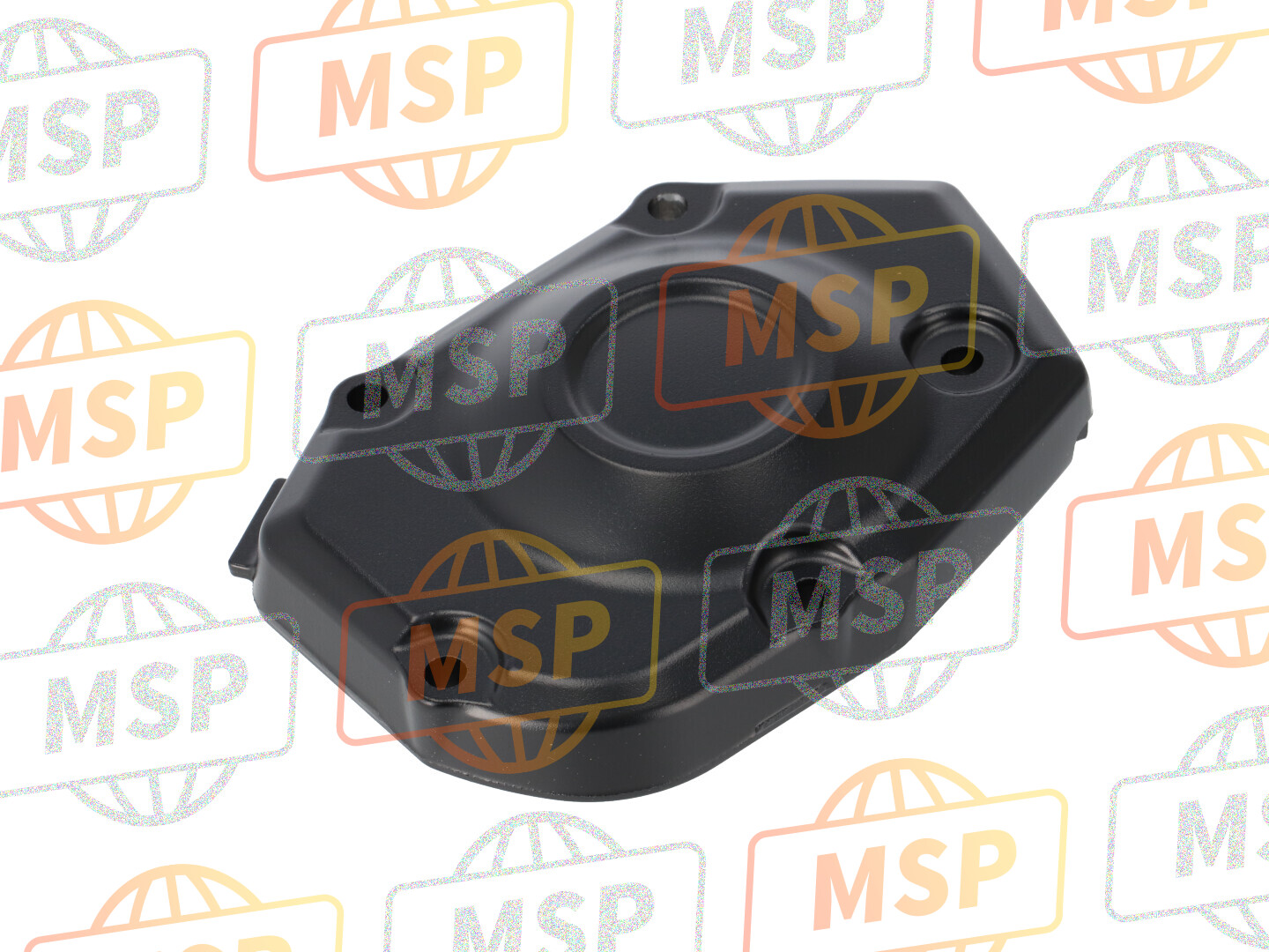 140930988, Cover,Pulser, Kawasaki, 1