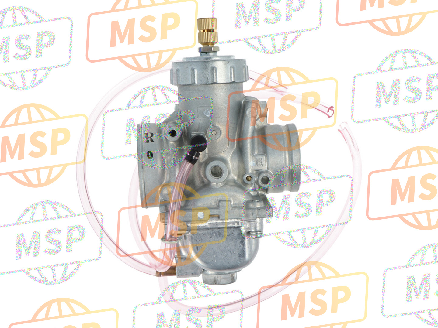 150031669, CARBURETOR-ASSY, Kawasaki, 2