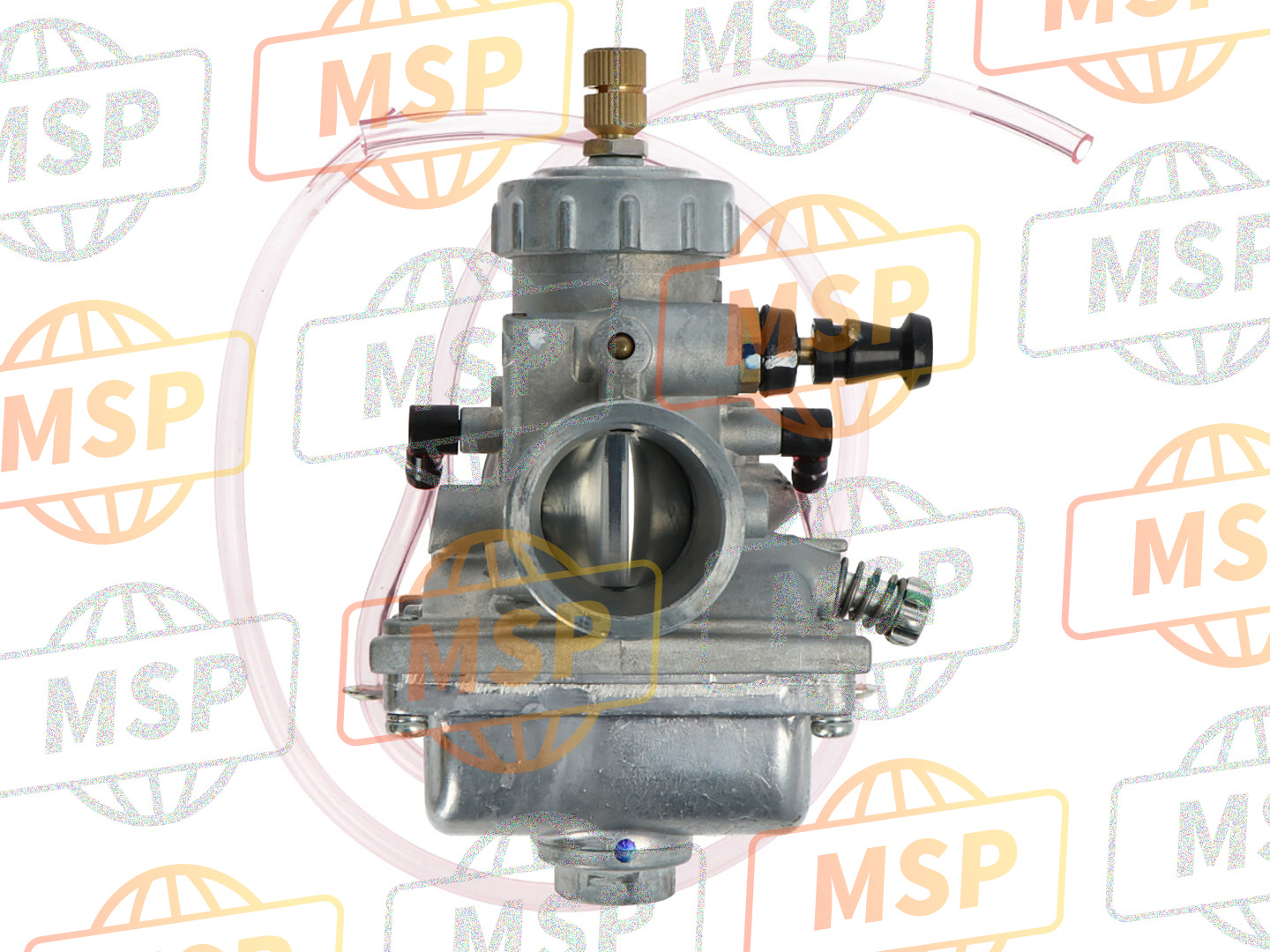 150031669, CARBURETOR-ASSY, Kawasaki, 3