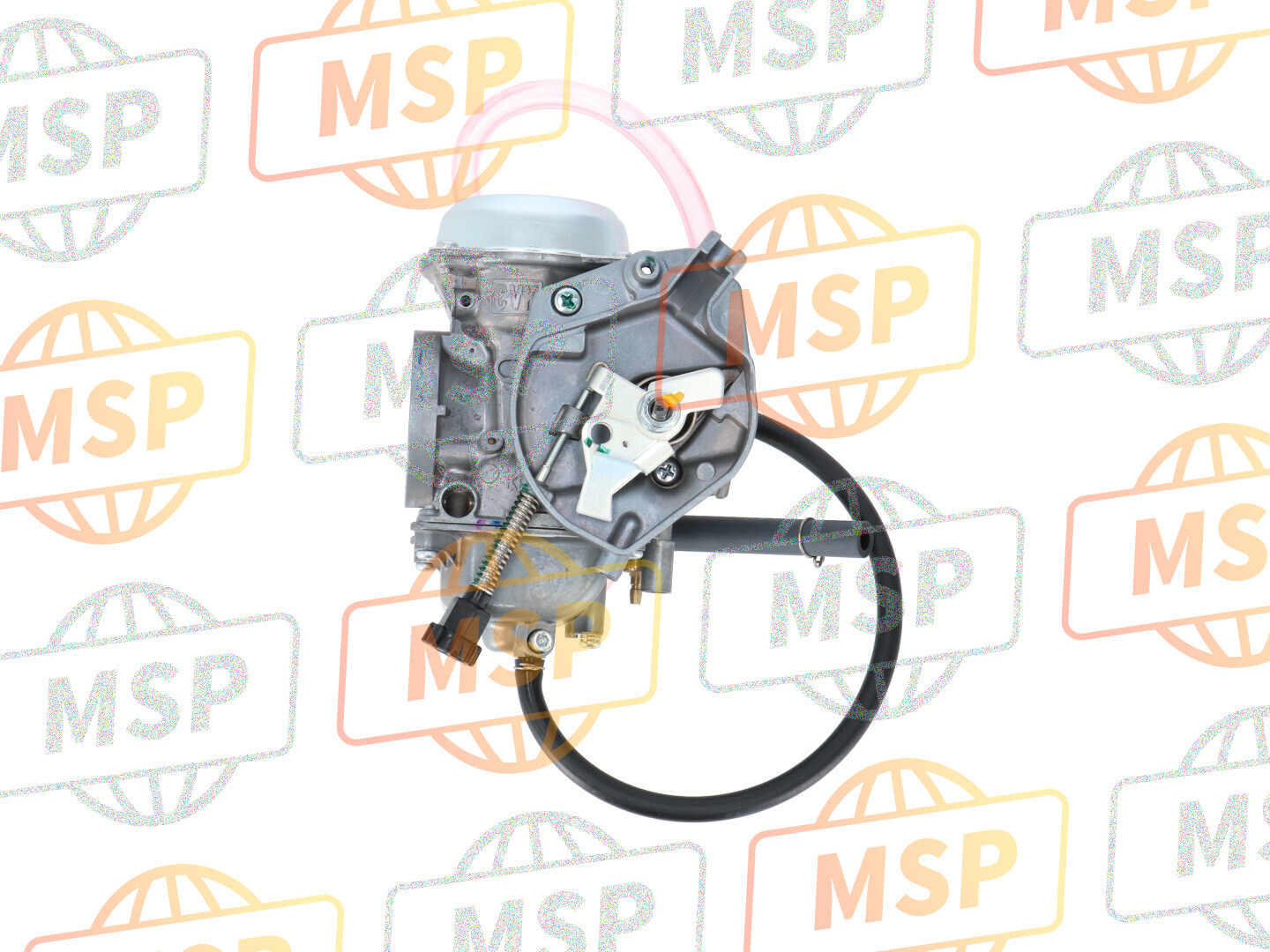 150031686, CARBURETOR-ASSY, Kawasaki, 1