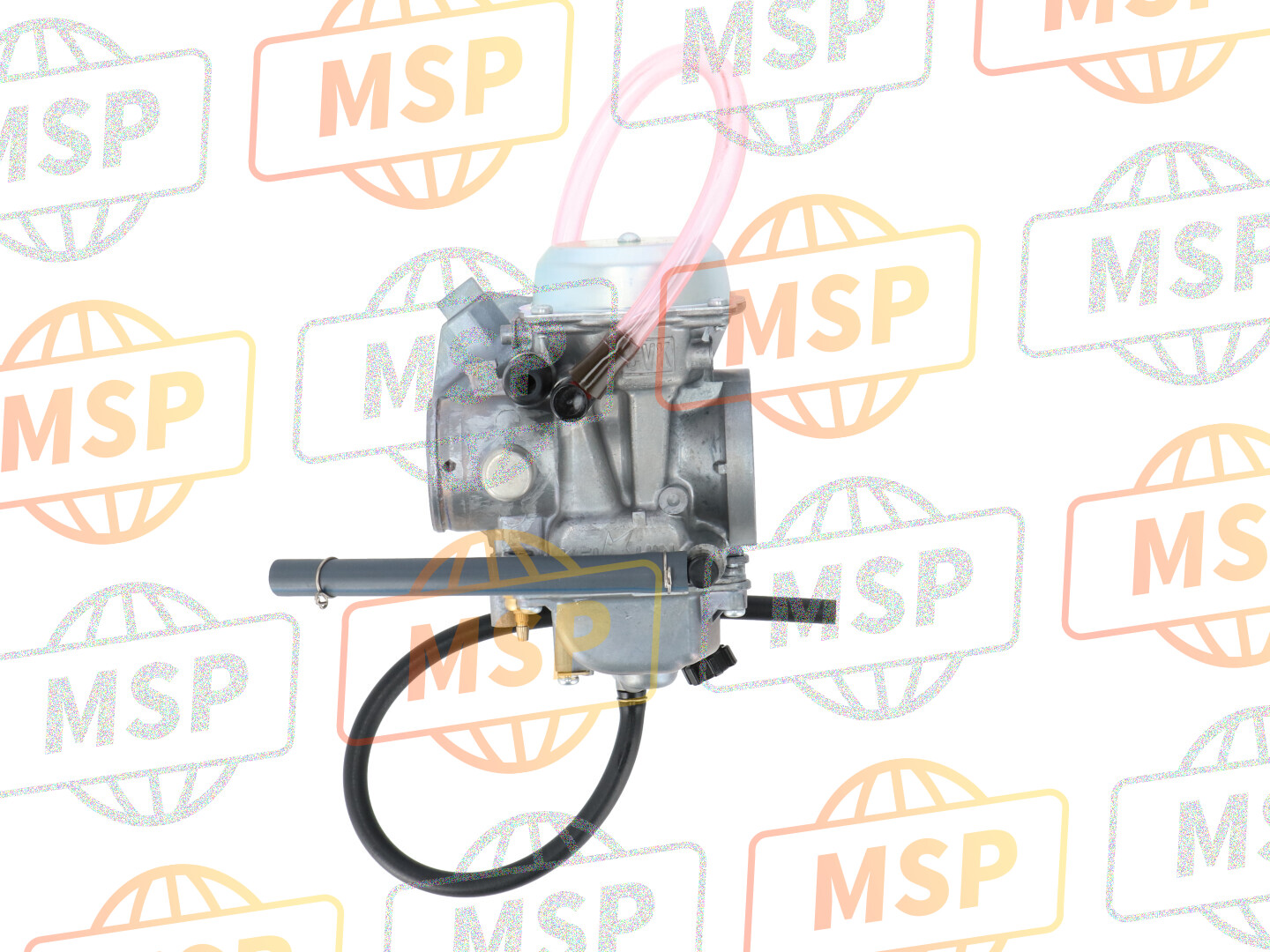 150031686, CARBURETOR-ASSY, Kawasaki, 2