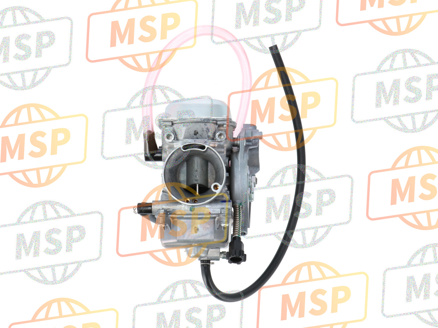 150031686, CARBURETOR-ASSY, Kawasaki, 4